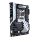 PRIME X299-A front view, 45 degrees