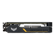 TUF-GTX1650-4G-GAMING
