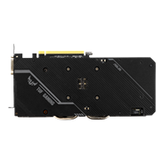 TUF 3-GTX1660S-O6G-GAMING