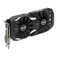 GTX1050TI-DC2O4G