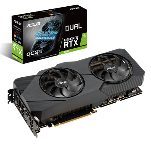 DUAL-RTX2080-O8G-EVO