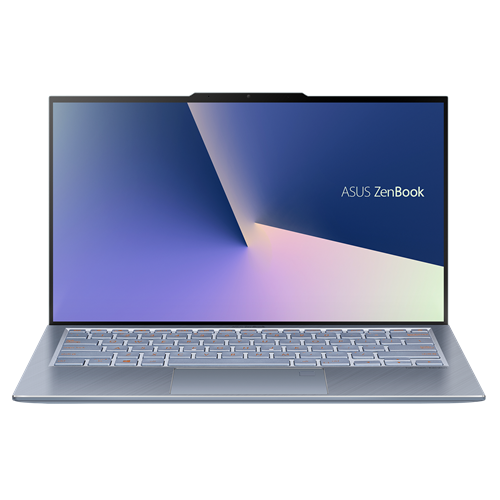 ASUS Zenbook S13 UX392