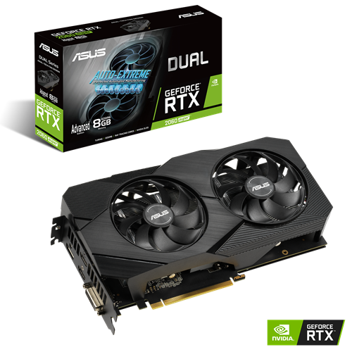 DUAL-RTX2060S-A8G-EVO-V2