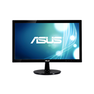 VS207DF