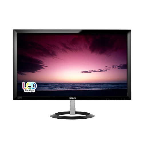 VX238H