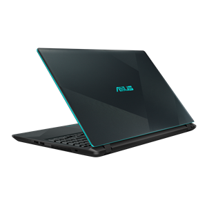 X560UD