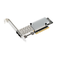 PEI-10G/82599-2S