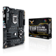 TUF H370-PRO GAMING
