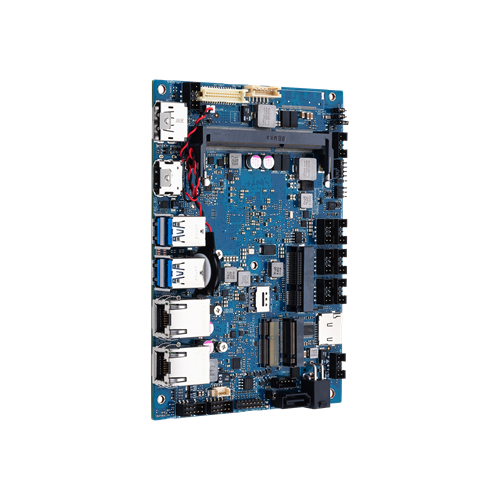 E394S-IM-AA