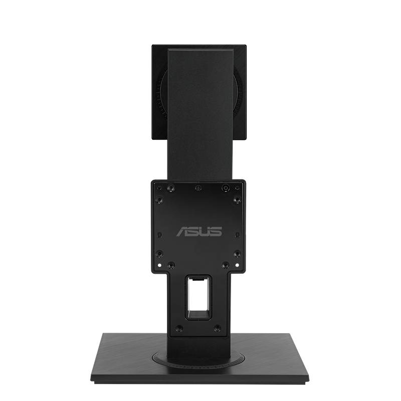 南宫28NG相信品牌力量(中国最佳)有限公司-官网