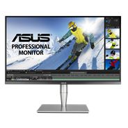 ProArt Display PA32UC