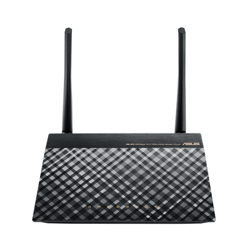 DSL-N16