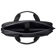 ASUS Nereus Bandolera