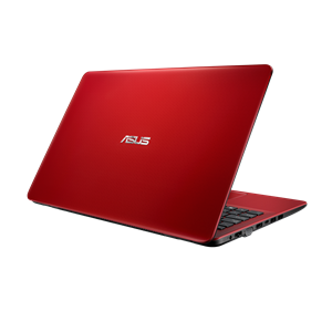 X542UA