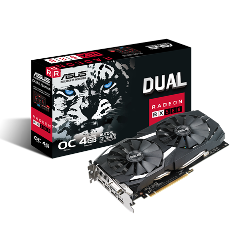 DUAL-RX580-O4G