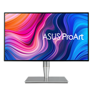 ProArt Display PA27AC