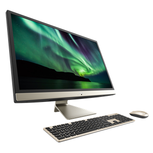 V272UN