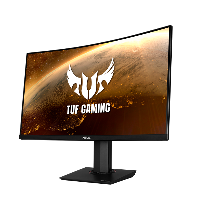 TUF GAMING VG32VQE