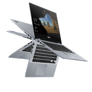 TP412FA