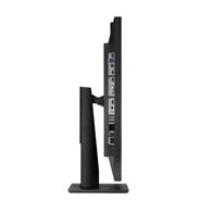 ProArt Display PA279Q