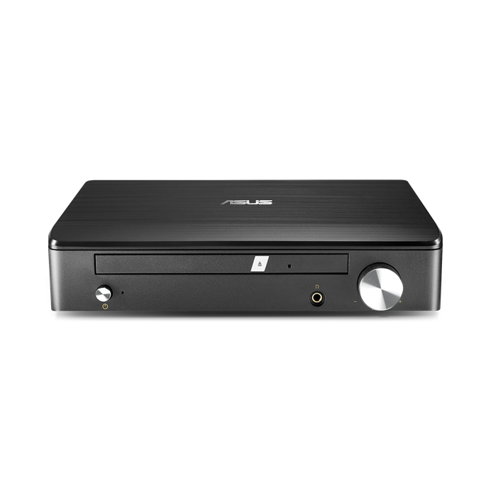Impresario SDRW-S1 LITE
