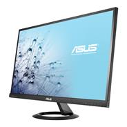 VX279H