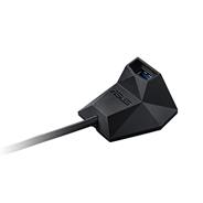 USB-AC56