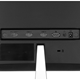Designo MX27AQ, showing connectivity ports