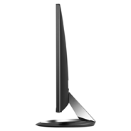 Designo MX27AQ