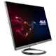 Designo MX27AQ, front view, to the right
