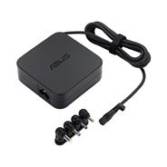 90W Universal NB Square Adapter