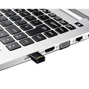 USB-AC51