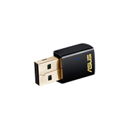 USB-AC51