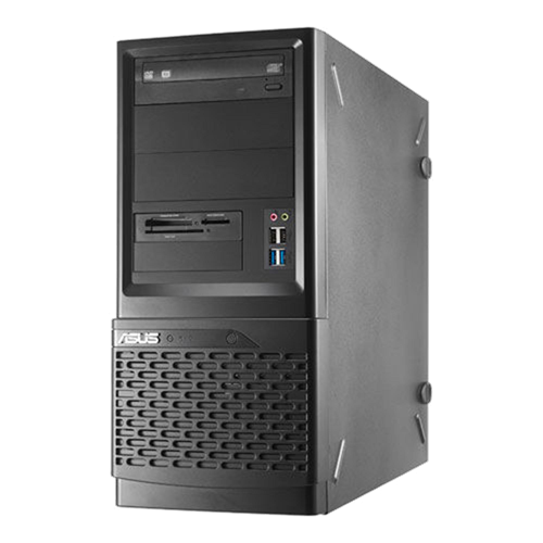 ESC700 G2