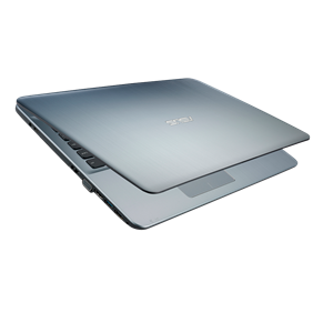 X541NA