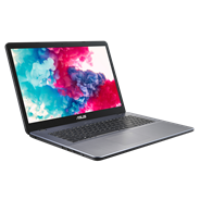 X705UF