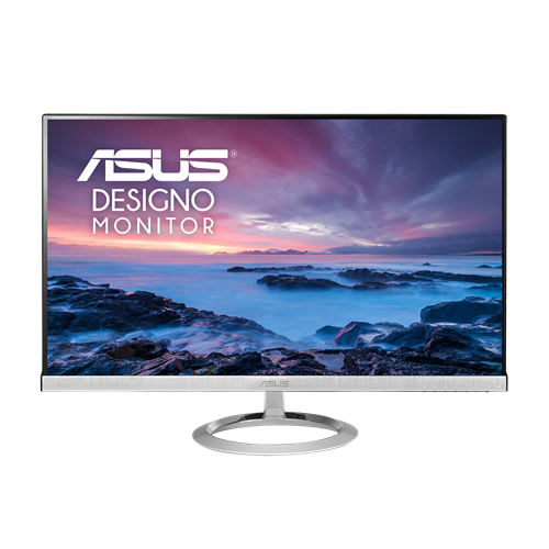 Designo MX259HS