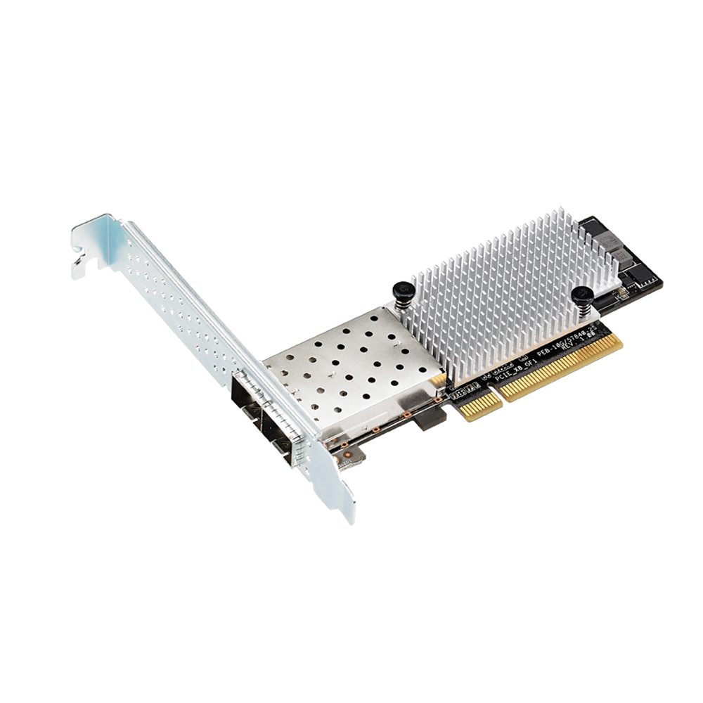 PEB-10G/57840-2S