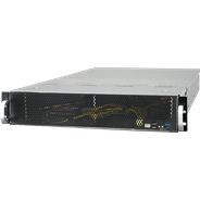 ESC4000 G4X