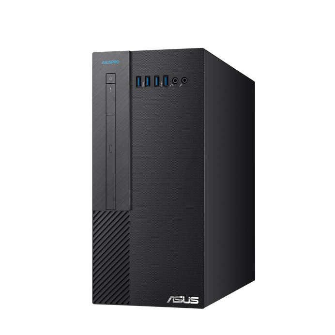 ASUSPRO D340MF