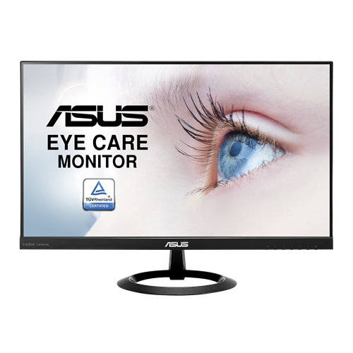 VX24AH