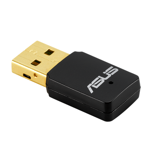 USB-N13 C1