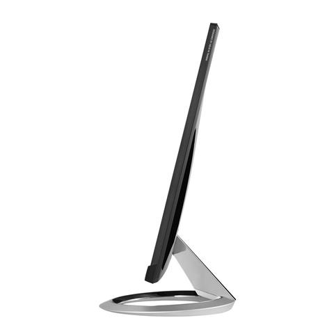 Designo MX279H, side view