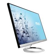 Designo MX279H