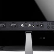 Designo MX279H