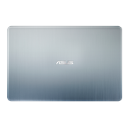X541UJ
