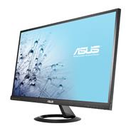 VX279Q
