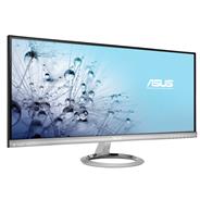 Designo MX299Q