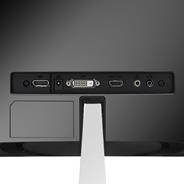 Designo MX299Q