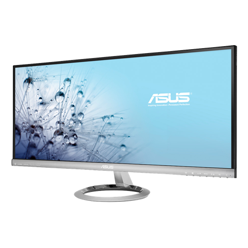 Designo MX299Q